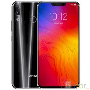 Lenovo Z5 Price in Bangladesh