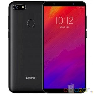 Lenovo A5 Price in Bangladesh