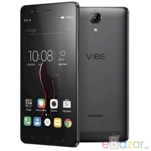 Lenovo K5 Note Price in Bangladesh
