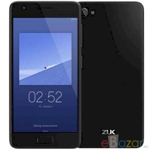 Lenovo ZUK Z2 Price in Bangladesh