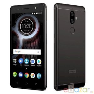 Lenovo A Plus Price in Bangladesh