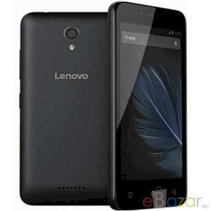 Lenovo A Plus Price in Bangladesh