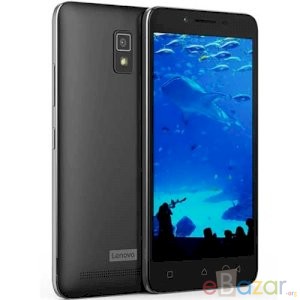 Lenovo A6600 Plus Price in Bangladesh