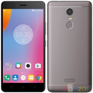 Lenovo K6 Note Price in Bangladesh