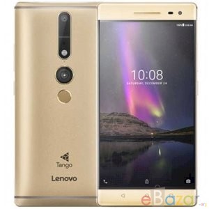 Lenovo Phab2 Pro Price in Bangladesh
