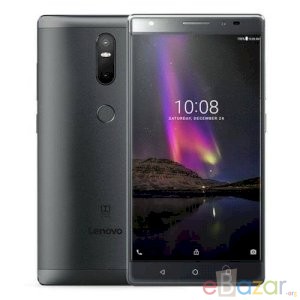 Lenovo Phab2 Pro Price in Bangladesh