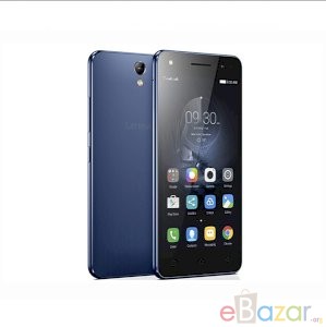 Lenovo Vibe S1 Price in Bangladesh
