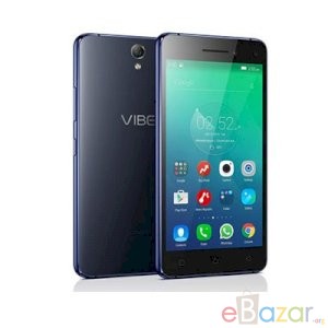 Lenovo Vibe S1 Lite Price in Bangladesh