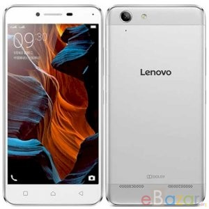 Lenovo Lemon 3 Price in Bangladesh