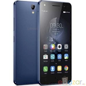 Lenovo Vibe S1 Lite Price in Bangladesh