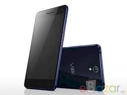 Lenovo Vibe S1 Lite Price in Bangladesh