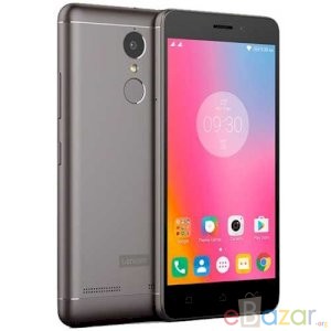 Lenovo K6 Price in Bangladesh