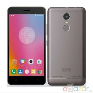 Lenovo K6 Price in Bangladesh