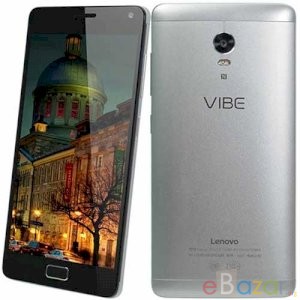 Lenovo Vibe P1 Turbo Price in Bangladesh