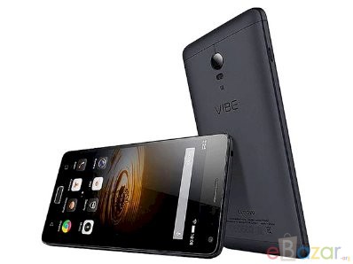 Lenovo Vibe P1 Turbo Price in Bangladesh