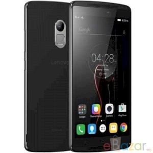 Lenovo Vibe K4 Note Price in Bangladesh