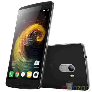 Lenovo Vibe K4 Note Price in Bangladesh
