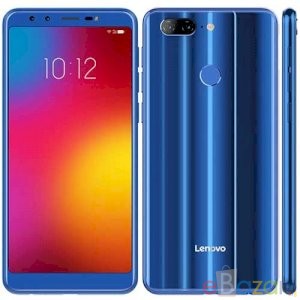 Lenovo K9 Price in Bangladesh