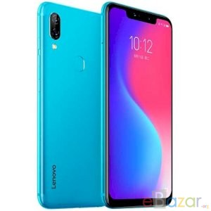 Lenovo S5 Pro Price in Bangladesh