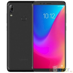 Lenovo K5 Pro Price in Bangladesh