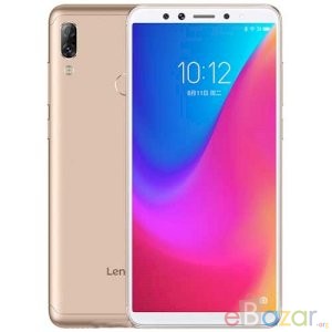 Lenovo K5 Pro Price in Bangladesh