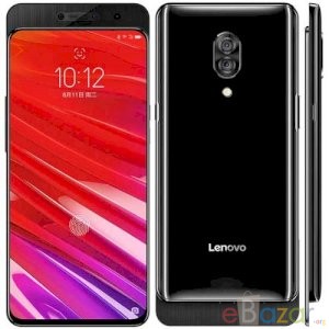Lenovo Z5 Pro Price in Bangladesh