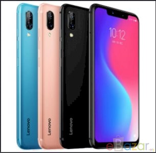 Lenovo Z5 Pro GT Price in Bangladesh