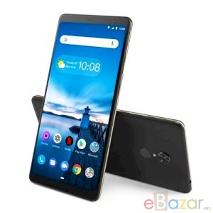 Lenovo Tab V7 Price in Bangladesh