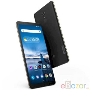 Lenovo Tab V7 Price in Bangladesh