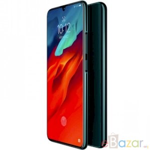 Lenovo Z6 Pro 5G Price in Bangladesh