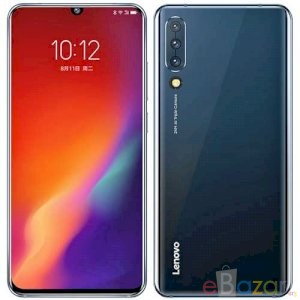 Lenovo Z6 Price in Bangladesh