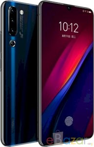 Lenovo Z6 Price in Bangladesh