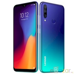 Lenovo K10 Note Price in Bangladesh