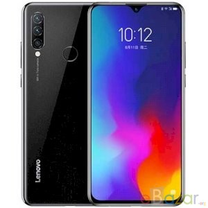 Lenovo K10 Note Price in Bangladesh