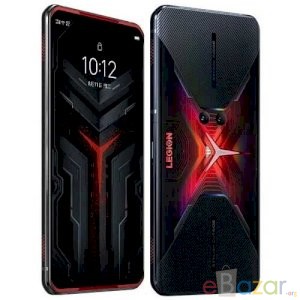 Lenovo Legion Pro Price in Bangladesh