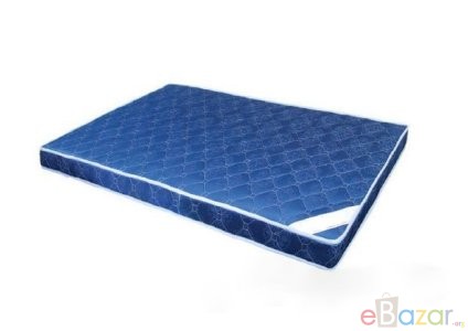 Champion Madicated Mattress (78x48x4) inc