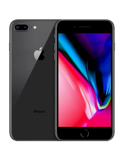 Apple iPhone 8 Plus Price in Bangladesh
