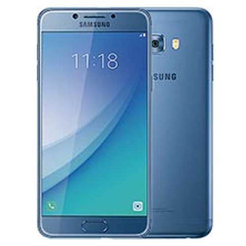 Samsung Galaxy C5 Pro Mobile Price in Bangladesh