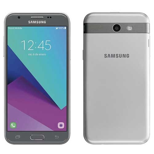 Samsung Galaxy J3 Emerge Mobile Price In Bangladesh E Bazar Org