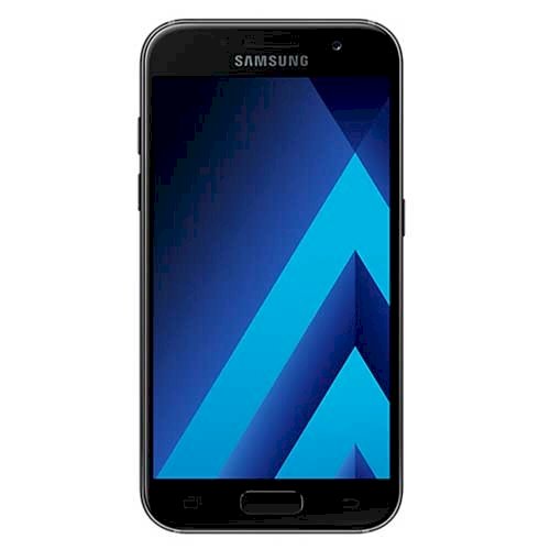 Samsung Galaxy A3 Mobile Price in Bangladesh