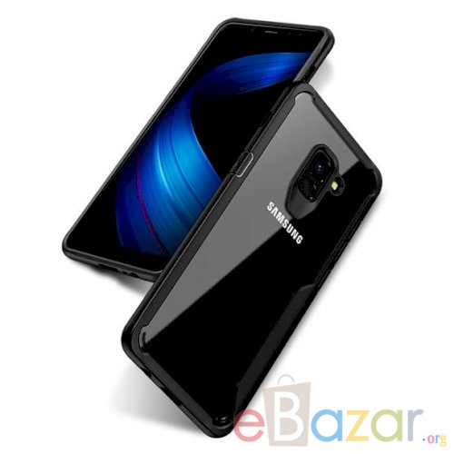 Samsung Galaxy A8 Price in Bangladesh - E-Bazar.org
