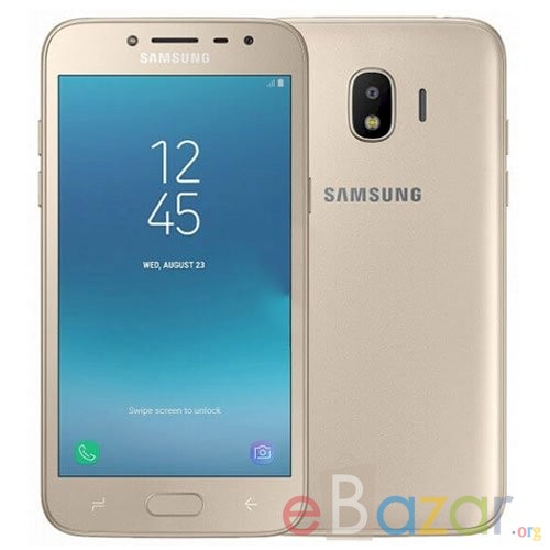 Samsung Galaxy J2 Price in Bangladesh