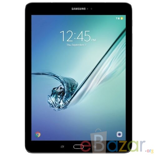 Samsung Galaxy Tab S2 9.7Price in Bangladesh - E-Bazar.org