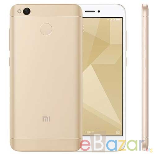 mi 4x market price