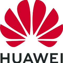 Huawei Bangladesh