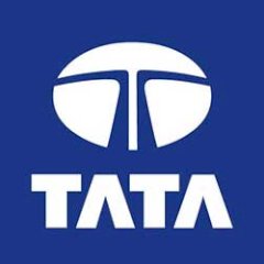 Tata-Motors-Bangladesh