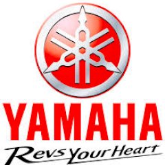Yamaha Bangladesh