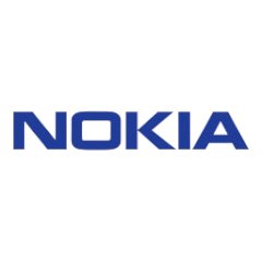 Nokia-Mobile