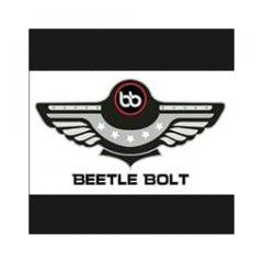 Beetle Bolt