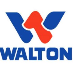 Walton11